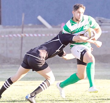 suburbs jpg Still no sponsor for rugby league …as new season beckons