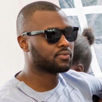 suicide Omulongwa gokoUnam a imangeleka