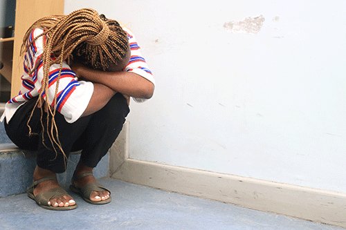 New details emerge in Swakop ‘suicide’ pact 