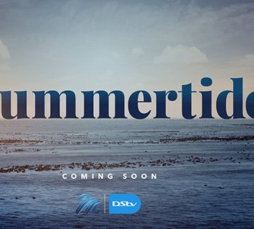 sumertide hor 02 1 Summertide to premiere in January