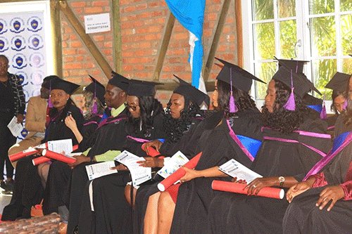 Sunshine college beats the odds