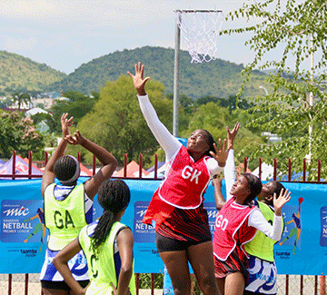 super 10 Exciting games in the Super 10