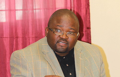 ‘Economy still in the hands of whites’