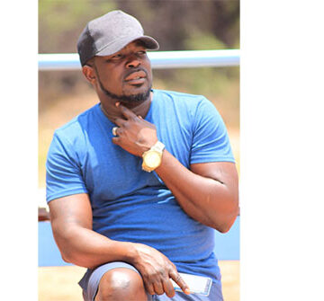 Swart Baster drops two videos in one month