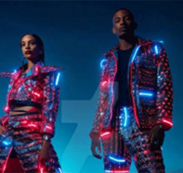 Simply You awards slated for September 