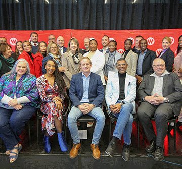 Investing in a future-fit leadership