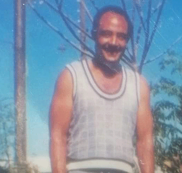 tales 1 Another football giant perishes RIP – Erich ‘Bomber’ Hanstein 1952 – 2024