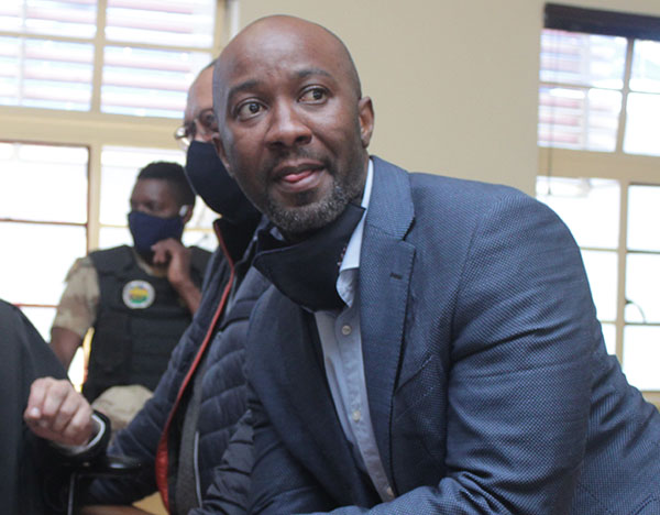 ACC: Fitty scored N$75 million