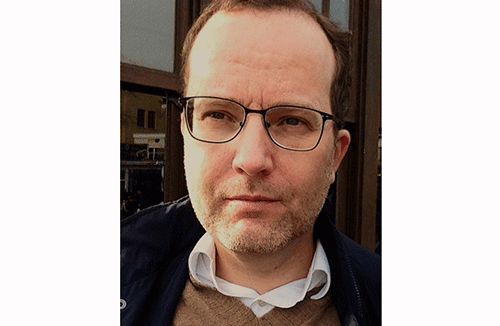 Opinion –  Biggest Ukraine war illusion West refuses to acknowledge