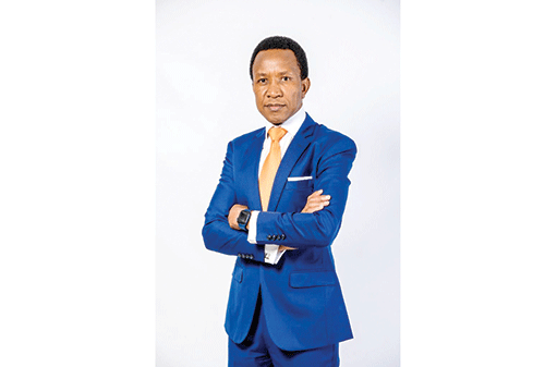 tax Taxpayers owe N$79 billion