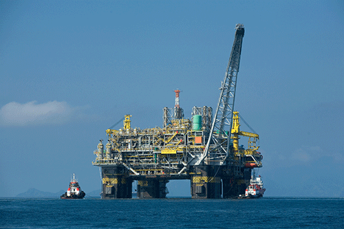 NamRA to tax all natural resource income 