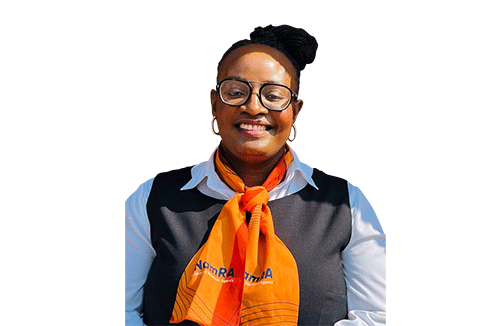 Opinion –  Gaining momentum is the  Tax Tribunal: A journey to success