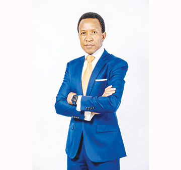 Teks-i mātare-aon ge N$79  biljunsa surude hâ