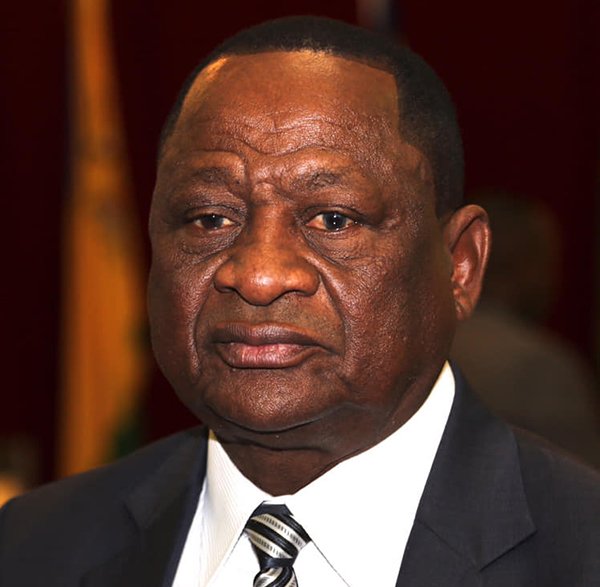 tb Namibian TB cases up 30% in 2022