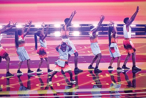 teen summit MTC Teen Summit slated for March