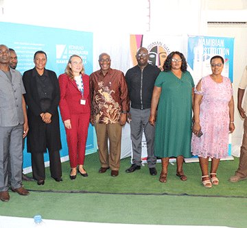 Teko yenanuhile yamubu wasizo ibilaeza Sampofu