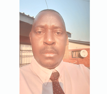 tembwe Opinion – Debunking Professor Lilemba’s false accusations