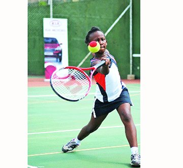 tennis jpg 5 NTA appeals for sponsorship