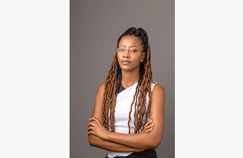 thembi Fin Wellness with Thembi Kandanga – How to avoid common insurance mistakes