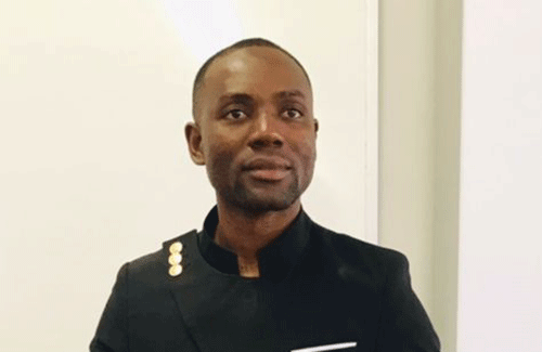 Letter –  Addressing high school dropout