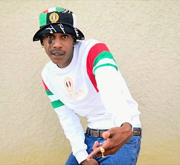 ‘Jigalezza’ becomes TikTok hit