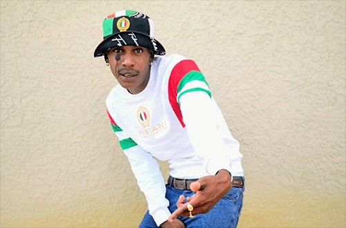 ‘Jigalezza’ becomes TikTok hit