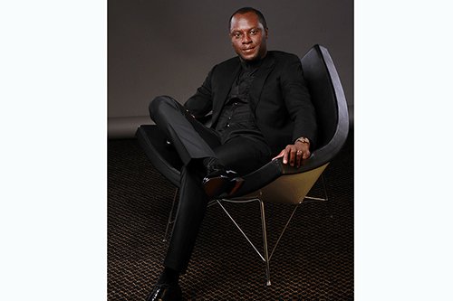 tim On the spot – MTC’S chief human capital clarifies biometric SIM registration