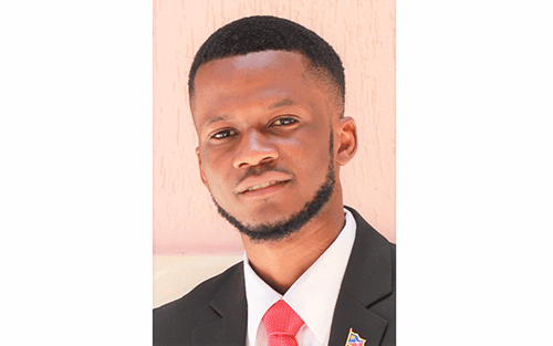 Reengineer the economic landscape for a new millennium in Africa