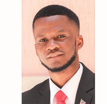 Opinion- Customer relationship management – the grease of the business bearings