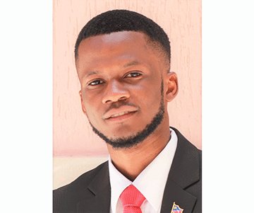 tio Opinion – The algorithms for the poverty of nations