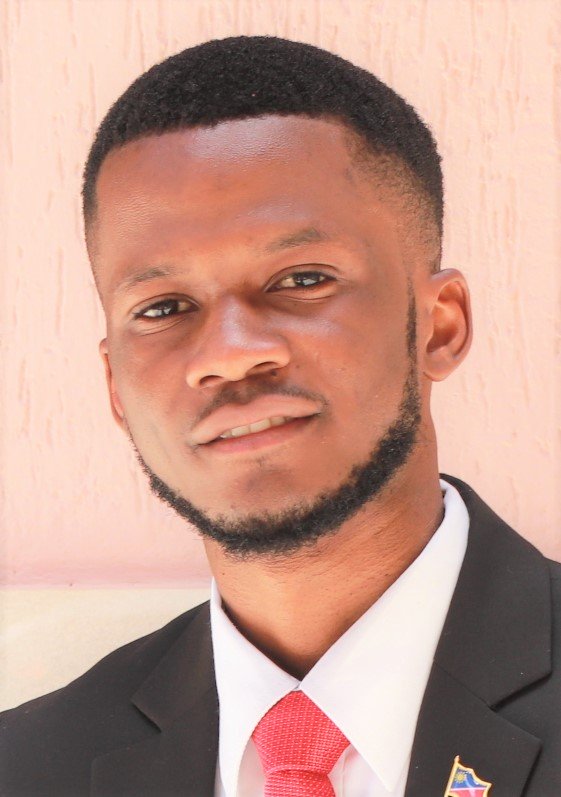 Opinion –  Unscramble the economic balaclava  – the quest for an Ubuntu oversight