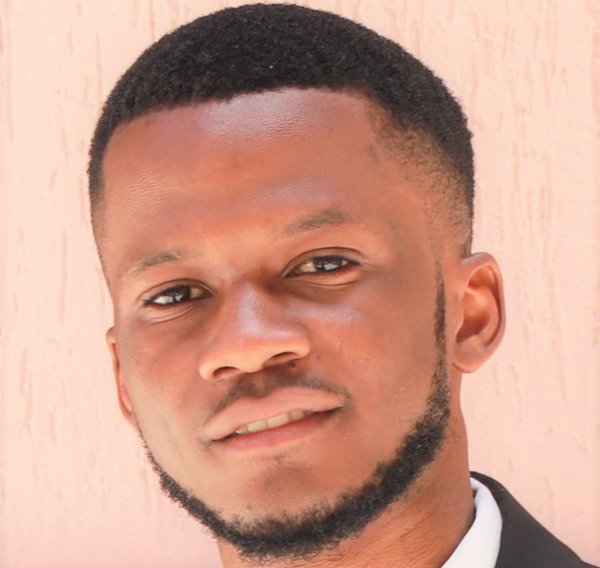 Year 2022 a conglomerate of many economic lessons
