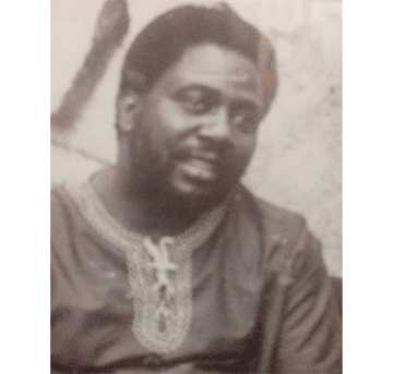 tjaatako jpg Remembering forgotten football playing ‘vet’ Dr Siegfried Tjaatako Tjijorokisa, 1939–1989