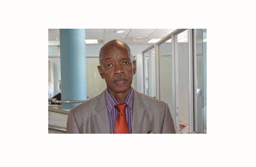 Opinion –  Open letter to fellow Namibians (Part 2)