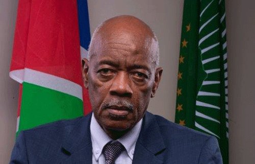 Opinion –  The citizens’ sovereignty an absolute norm