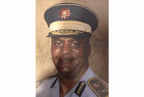 Opinion –  ICC’s Achilles heel 