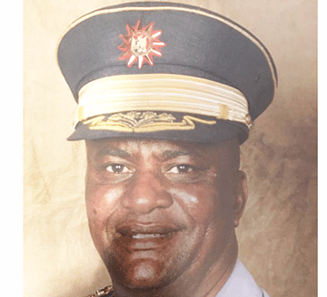 tjivikua 2 Opinion – Protect sacred Shark Island