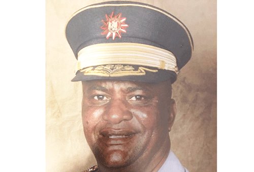 tjivikua Opinion – Diagnosing electoral violence
