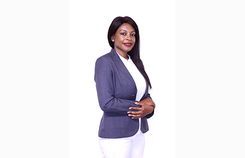 Opinion –  Significance of Swapo’s  policy conferences
