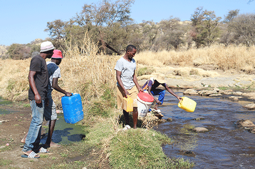 Tokens only for legal occupants – City