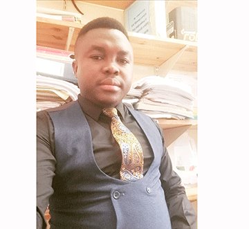 Opinion –  Need for a public political manifesto