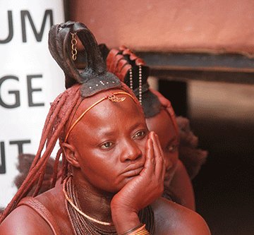 toolkit Marginalised community reporting toolkit launched