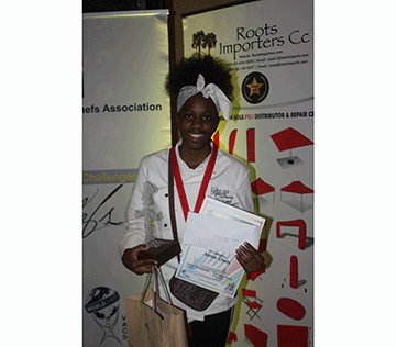 top chef Isai wins top chef award