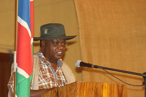 Ministry miffed over lashes for loans