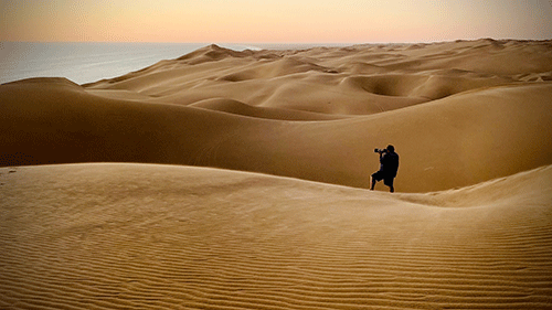 Tourism recovery on healthy trajectory