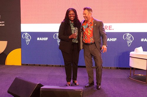 Namibia to host Africa Hospitality Investment Forum