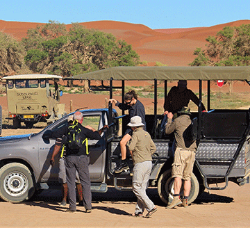 Aapashiyoni moNamibia mo2022 evi to yele