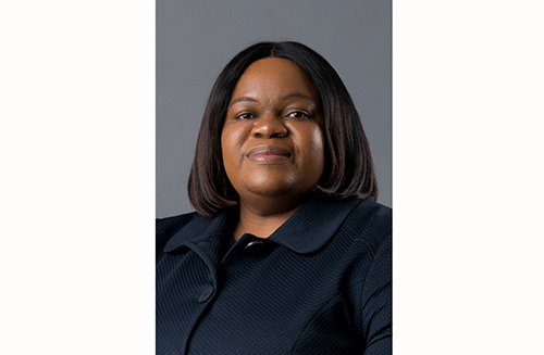 Trade ministry budget allocation up by N$31m
