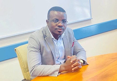 Ongwediva ready for annual trade fair