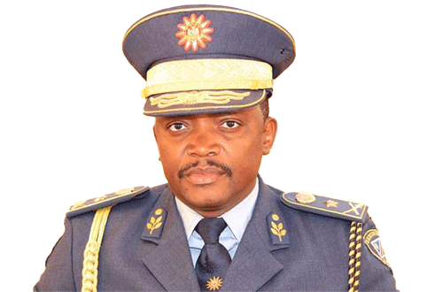 Opolifi otai kandeke oimbuluma momaulikilo oipindi Angwediva